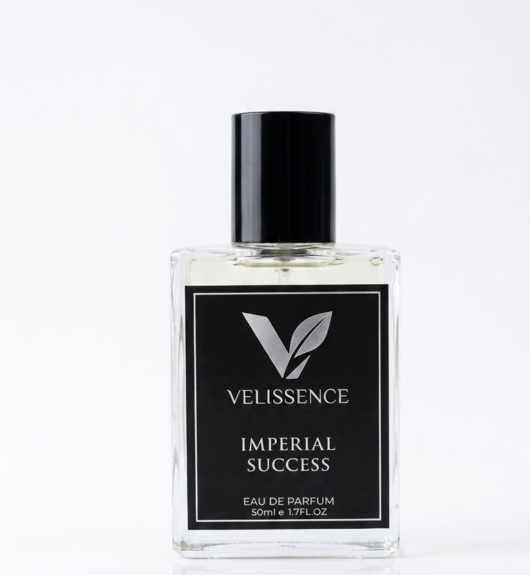 IMPERIAL SUCCESS