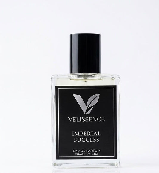 IMPERIAL SUCCESS