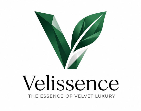 Velissence