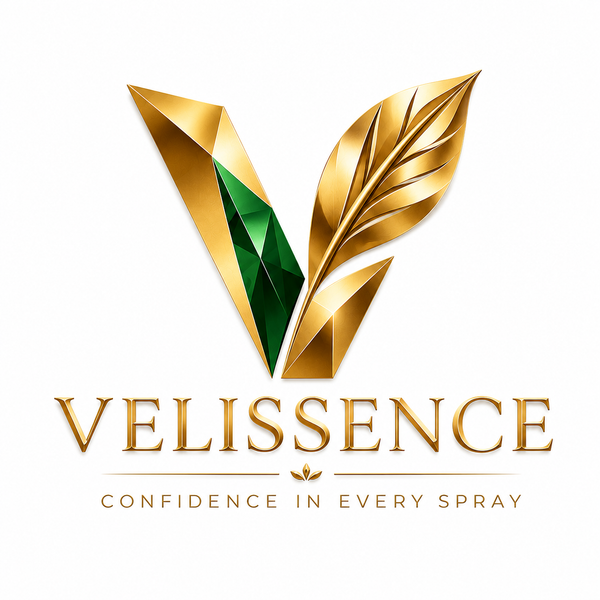 VELISSENCE
